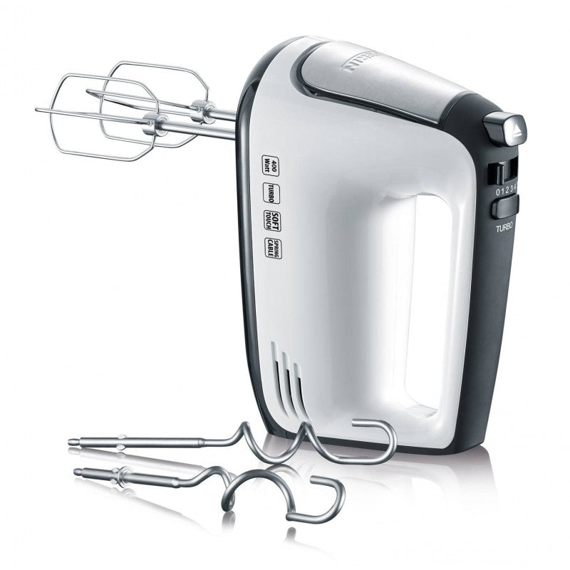 Batteur   Hm 3830 Severin - Mathon