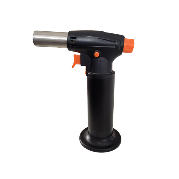 Chalumeau de cuisine - Mathon