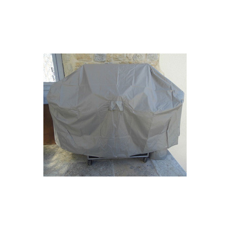 Housse Barbecue Jardiline - Clb03 Jardiline - Mathon