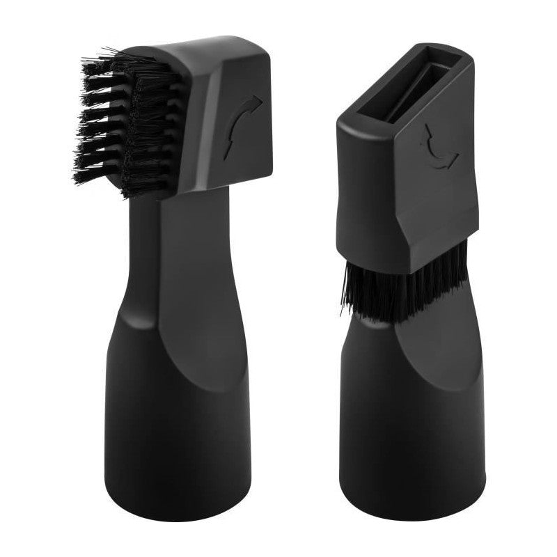 Aspirateur Traîneau Avec Sac - Sencor - Svc 45bk-eue3 - Moteur Eco 850 W - 79 Dba - 1,5 L - Noir SENCOR - Mathon - 4