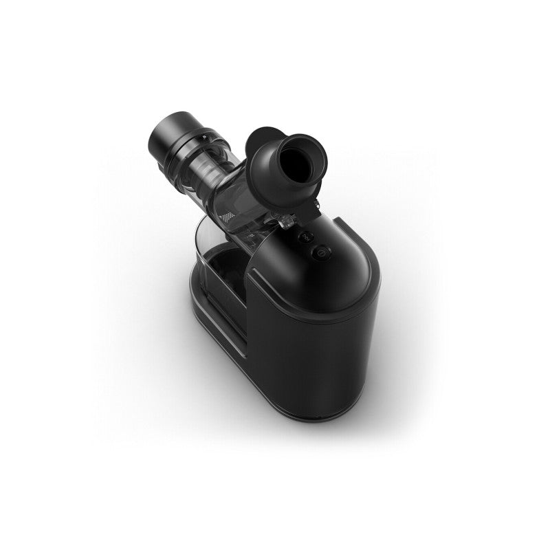 Centrifugeuse   Viva Collection Hr1889 70 Philips - Mathon - 3