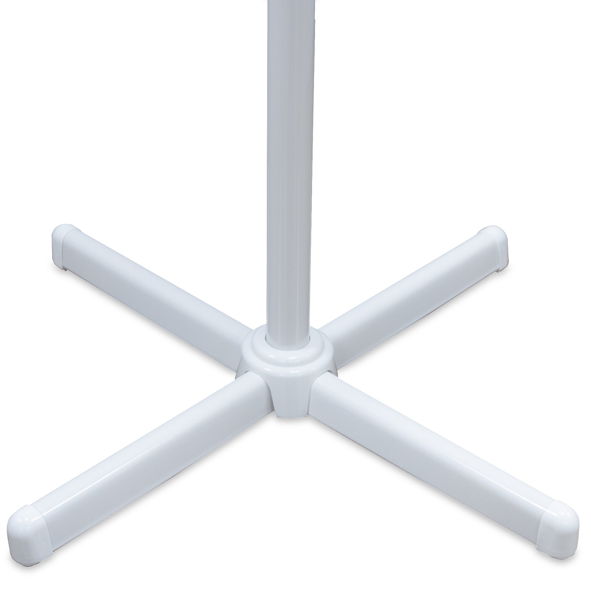 Ventilateur sur Pied Silencieux, Télécommande, Minuterie jusqu