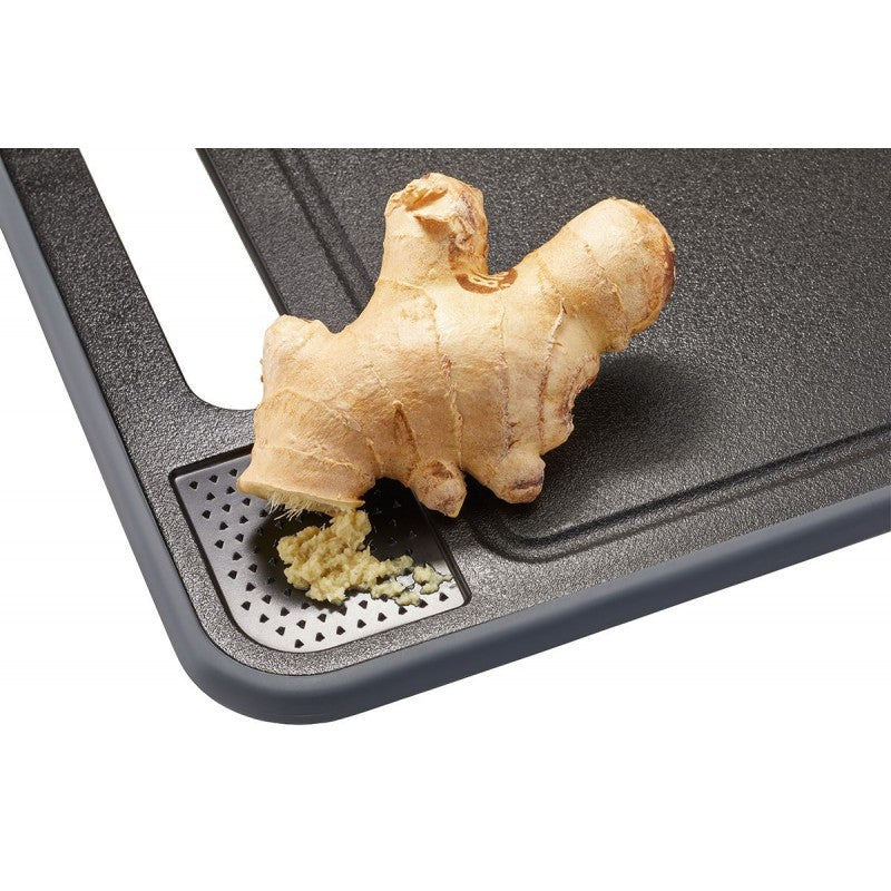 Planche à décongeler Cut Pro Gefu - Mathon - 4