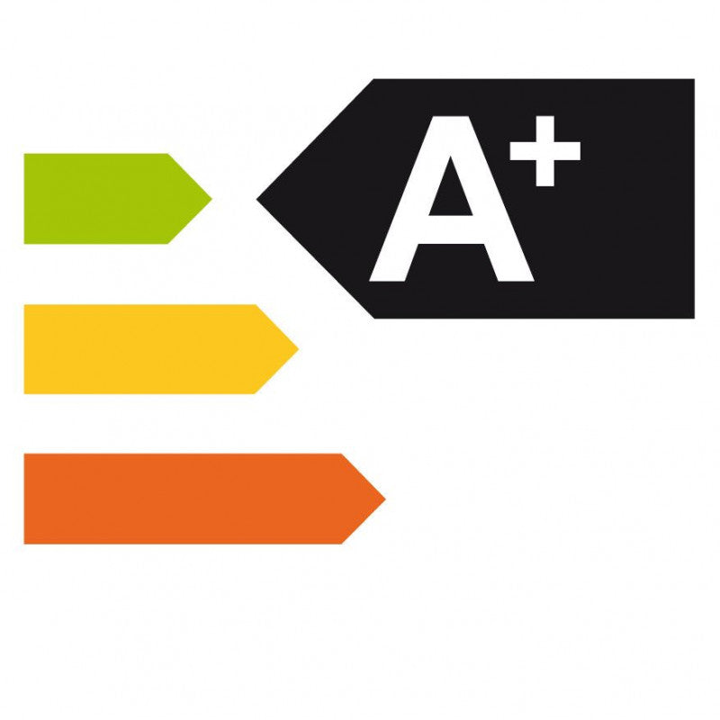 Climatiseur Mural Réversible Kwt 240 Dc 2,35 Kw Remko - Mathon - 5