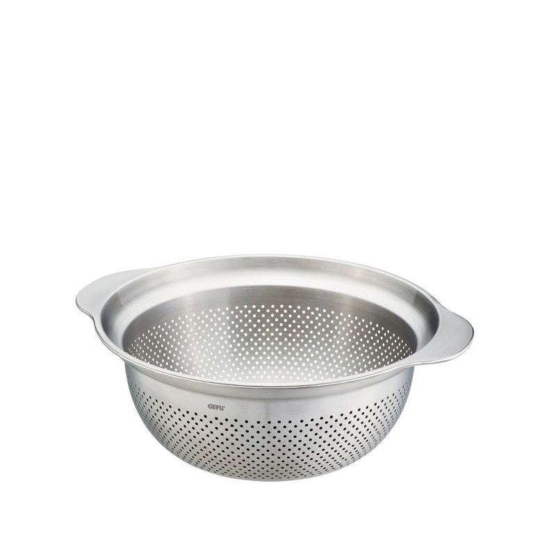 Passoire PREMIO - Diamètre 27 cm Gefu - Mathon - 3
