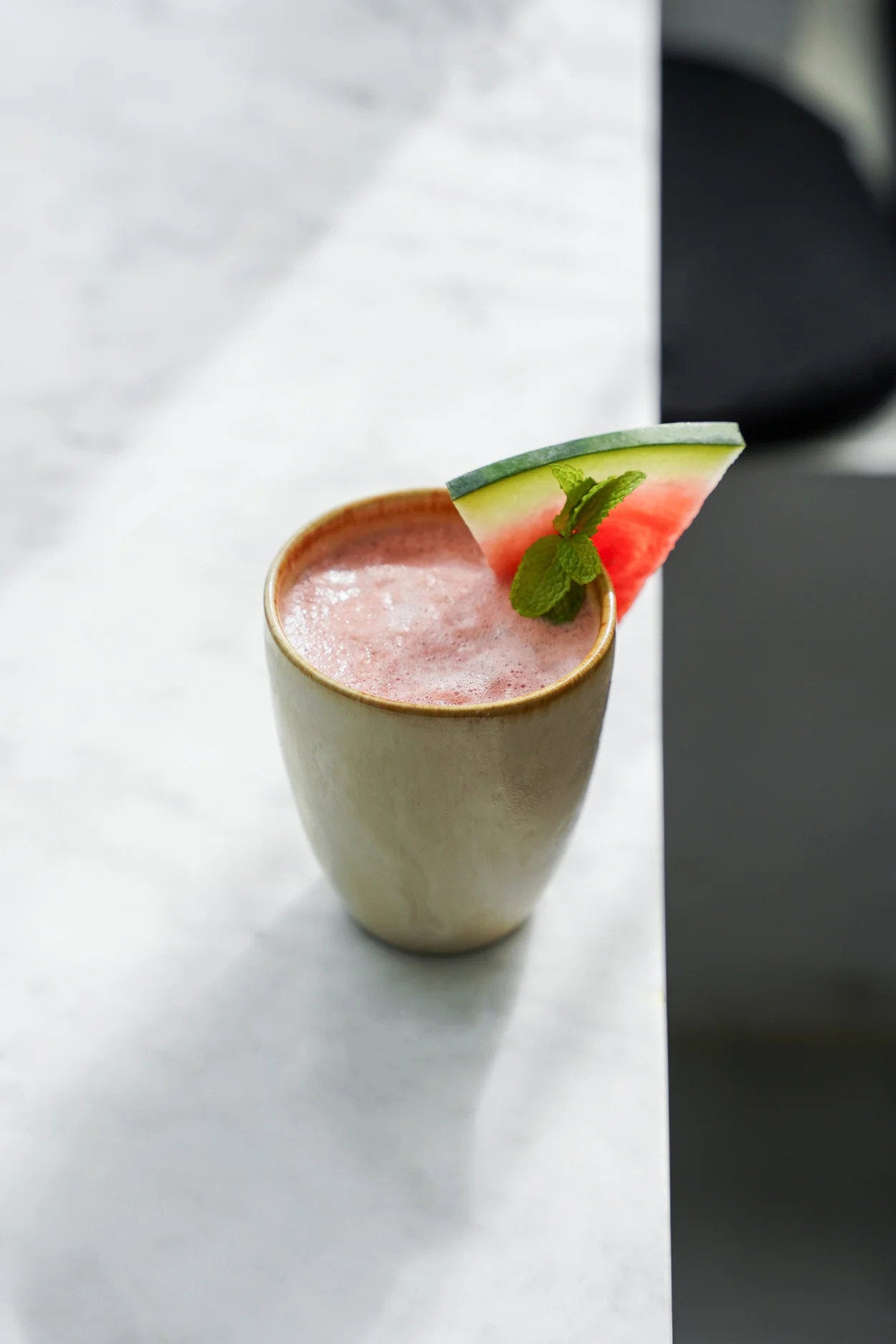 La Tasse Cascais - Lot De 6 Bazar Bizar - Mathon - 2