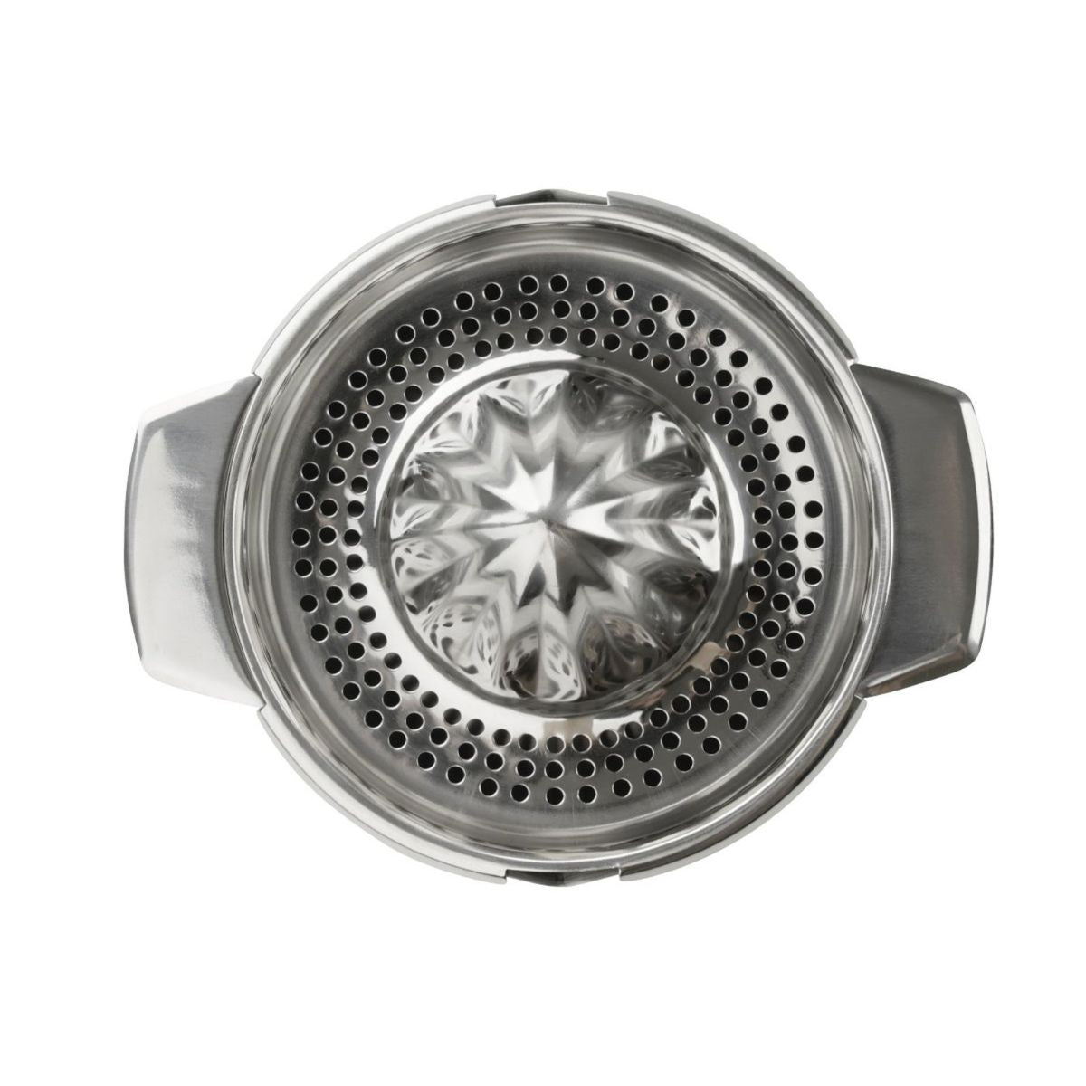 Presse-agrumes professionnel en inox FM Professional - Mathon - 3