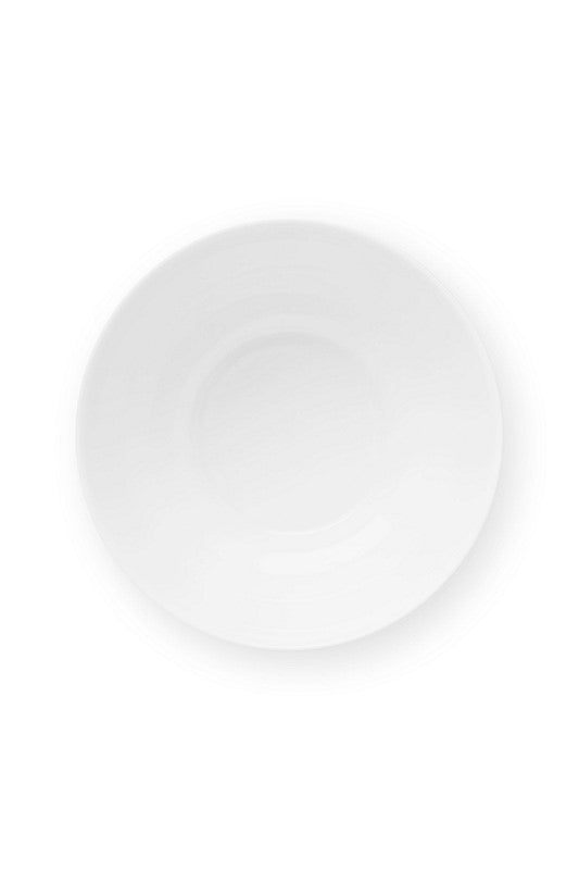 Saladier Pip Chique Or-Jaune - 18cm Pip Studio - Mathon - 2