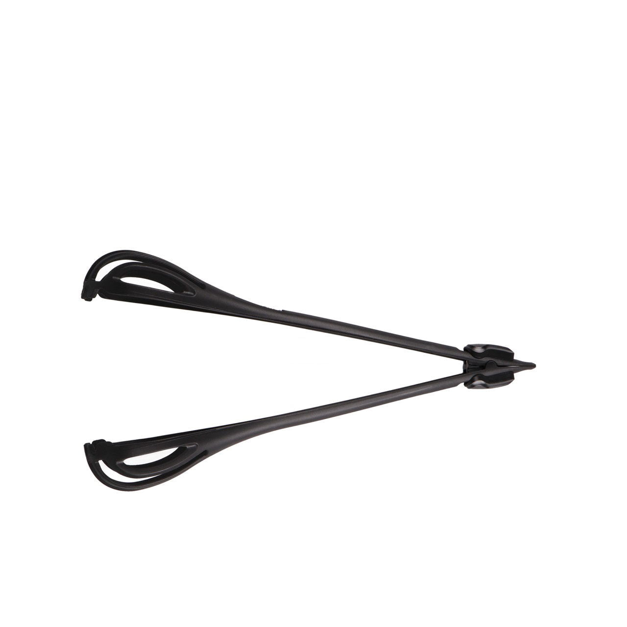 Set de fouets multifonctions, 3 pièces Stoneline - Mathon - 2