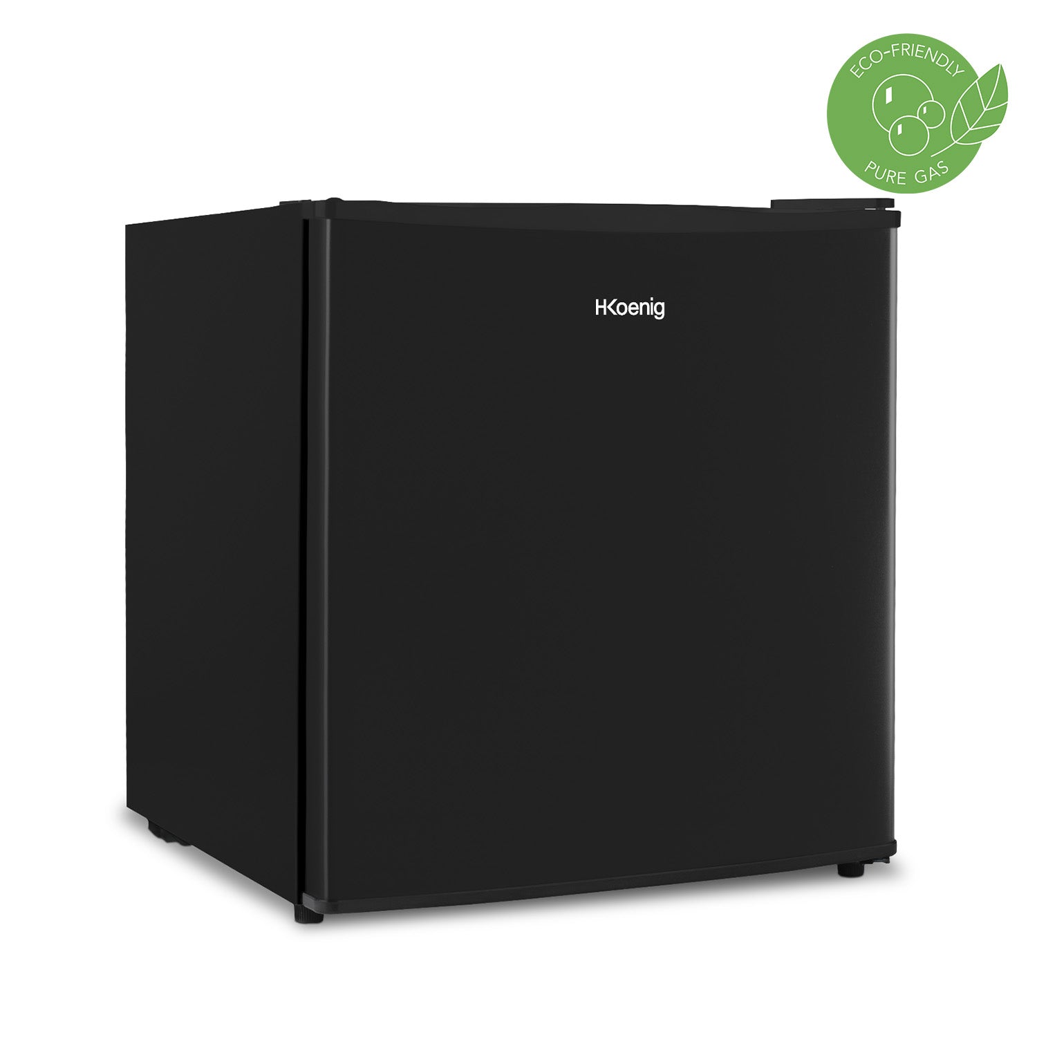 mini réfrigérateur pose libre - FGX470 H.Koenig - Mathon - 2
