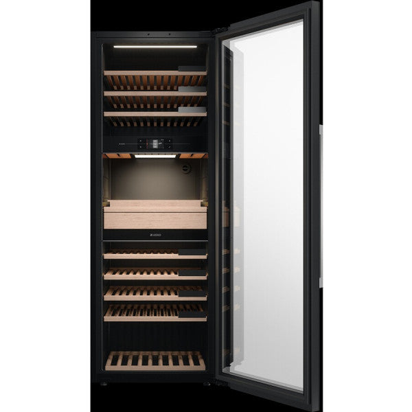 Cave Multi-températures Asko Wcn311942g Asko - Mathon - 2