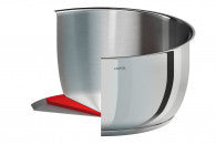 Faitout inox Master fixe 18cm Cristel - Mathon - 2