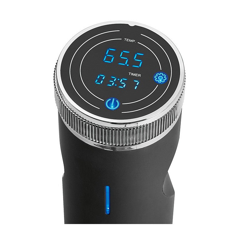 Cuiseur sous vide Proficook PC-SV 1126 Proficook - Mathon - 2