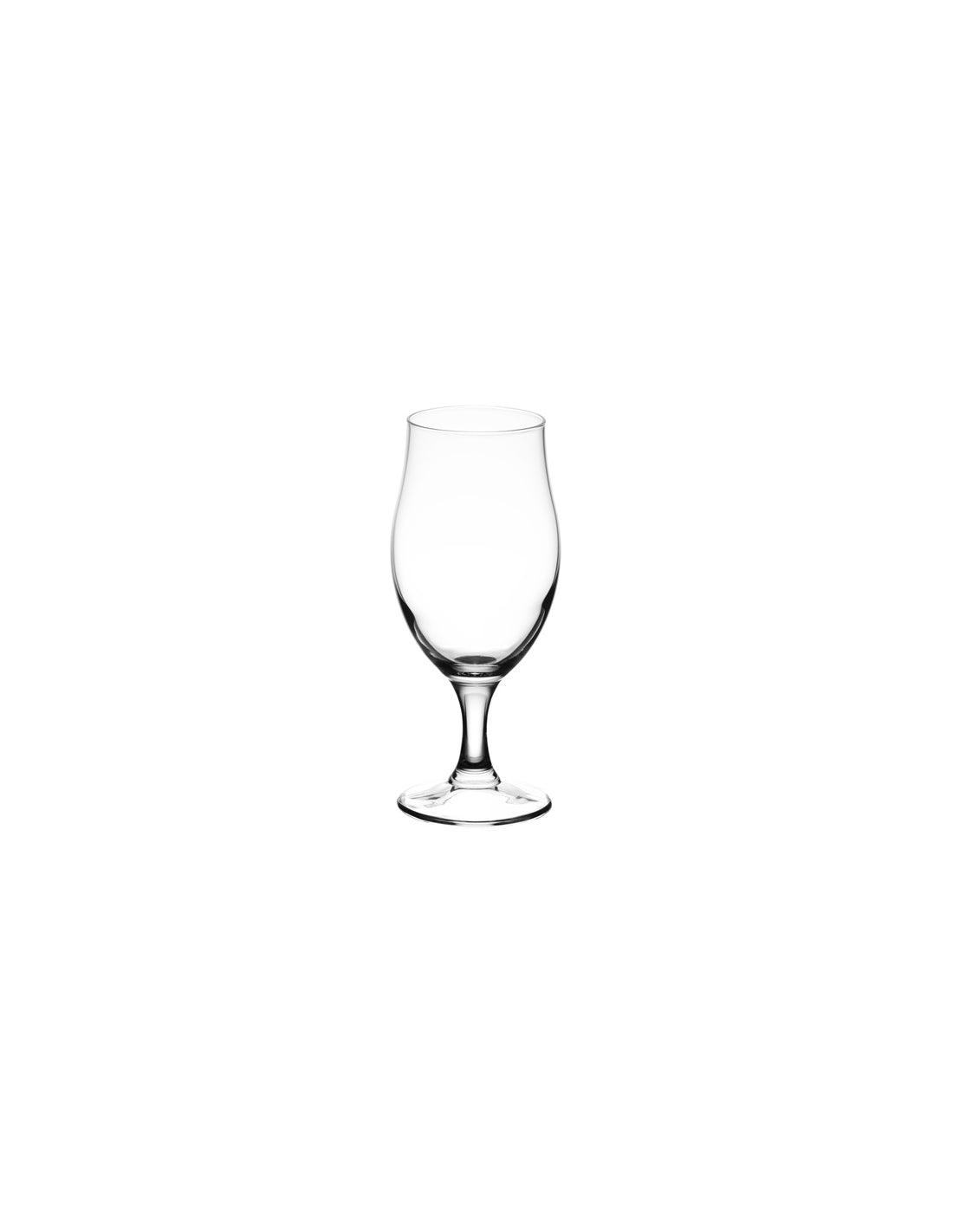Pack de 3 verres à bière Executive 39 cl Bormioli Rocco - Mathon - 2