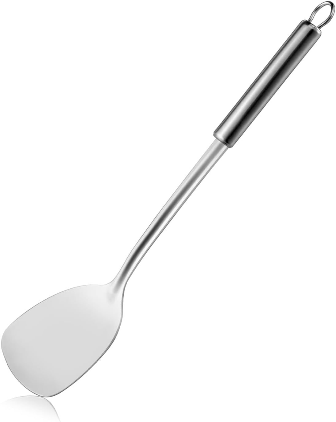 Spatule à fente (14.4 Inch) gris Vendos85 - Mathon