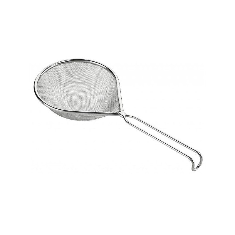 Tamis Allongé 14x18 Cm Grandchef Tescoma - 428390 Tescoma - Mathon - 1