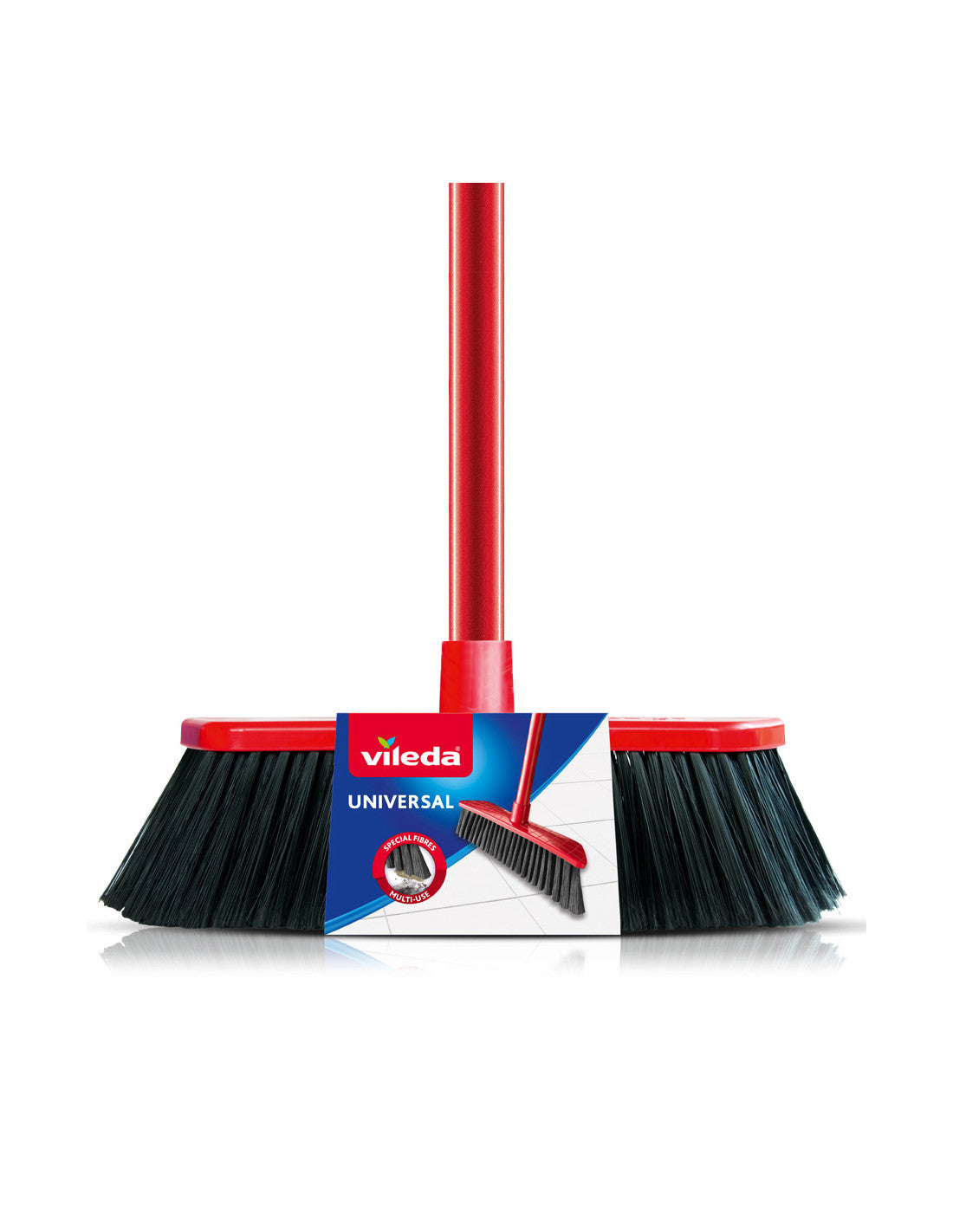 Set Balai Universelle 162791 Vileda - Mathon - 1