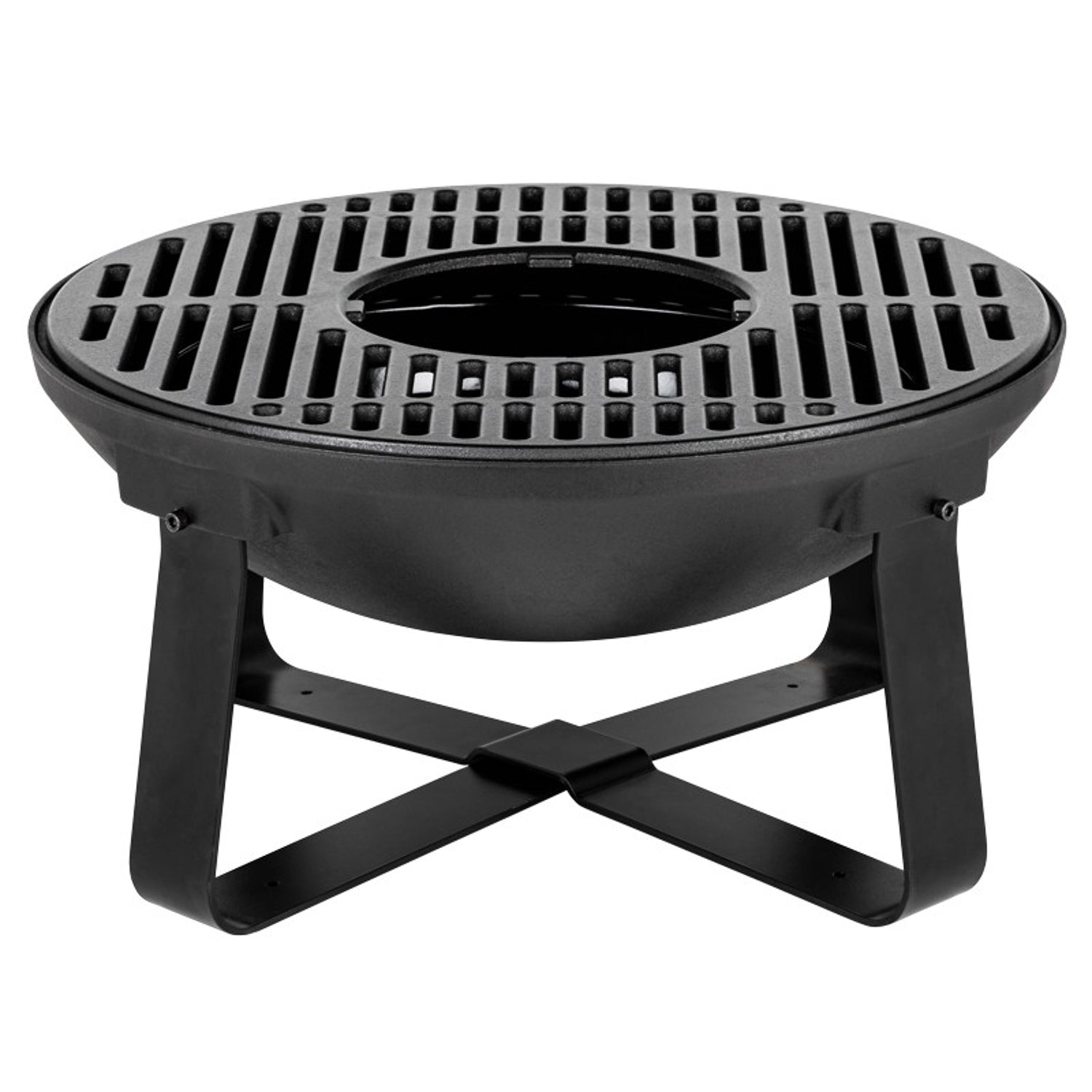 Brasero fonte 52cm Somagic - Mathon - 2