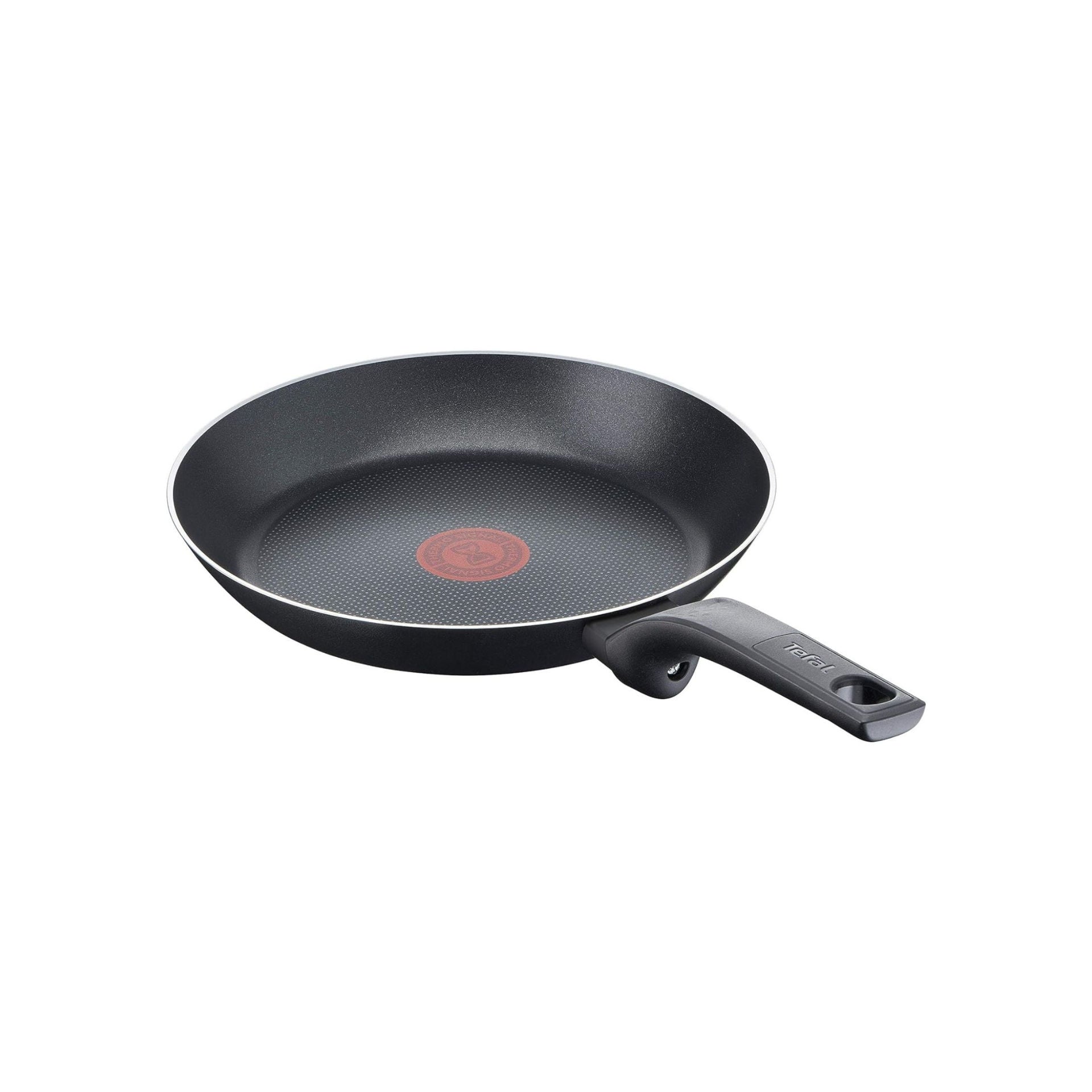 Poêle 20cm Easy Cook & Clean Tefal - Mathon - 4