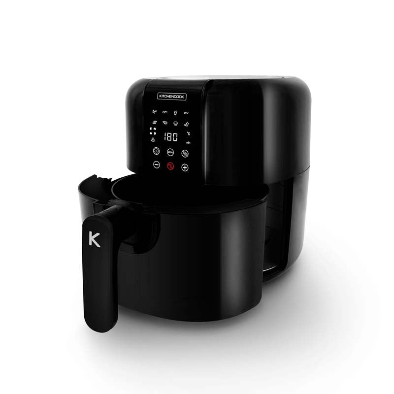 Kitchencook - Mathon - 3