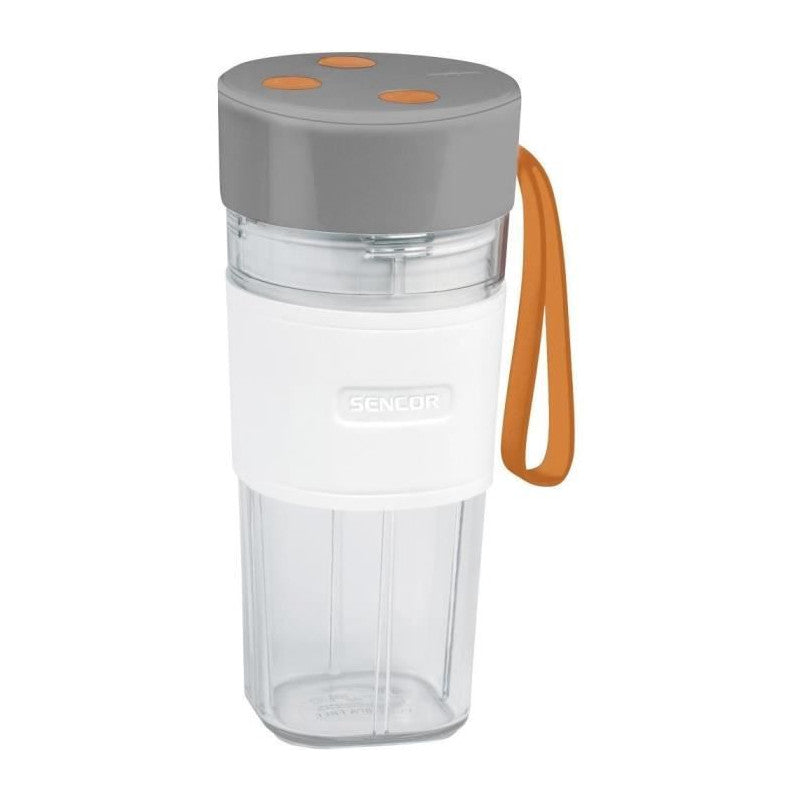 Machine A Smoothie - Sencor - Sbl 150wh SENCOR - Mathon - 1