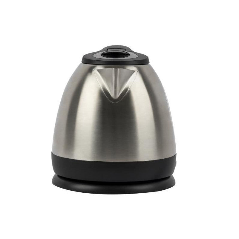 H.koenig Bo12 Bouilloire Electrique - Inox Hkoenig - Mathon - 2