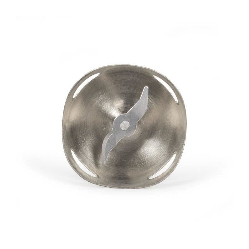 Mixeur Plongeant - Livoo - Dop245r - 400w - 2 Vitesses - Bol Gradué 700 Ml - 2 Lames En Acier Inoxydable Livoo - Mathon - 3