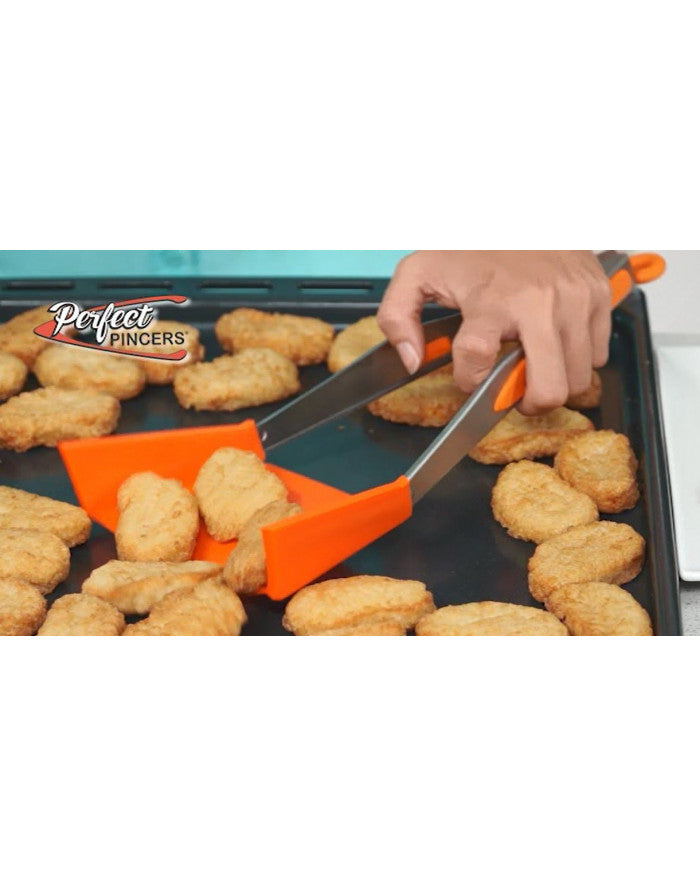 Starlyf Perfect Pincers Kitchenpro - Mathon - 3