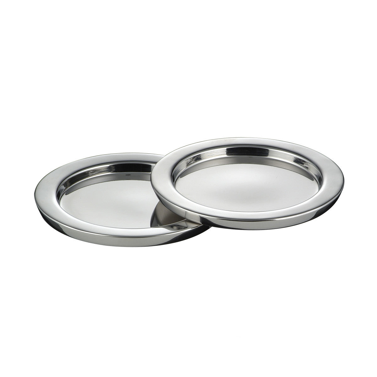 Bohème - Dessous de bouteille Couzon - Mathon - 1