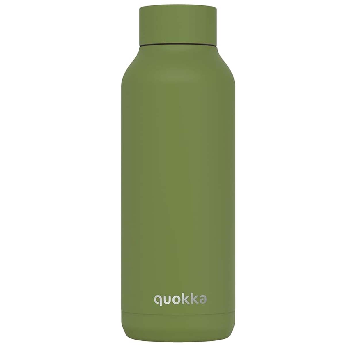 Bouteille Isotherme 510 ml Quokka - Mathon - 1