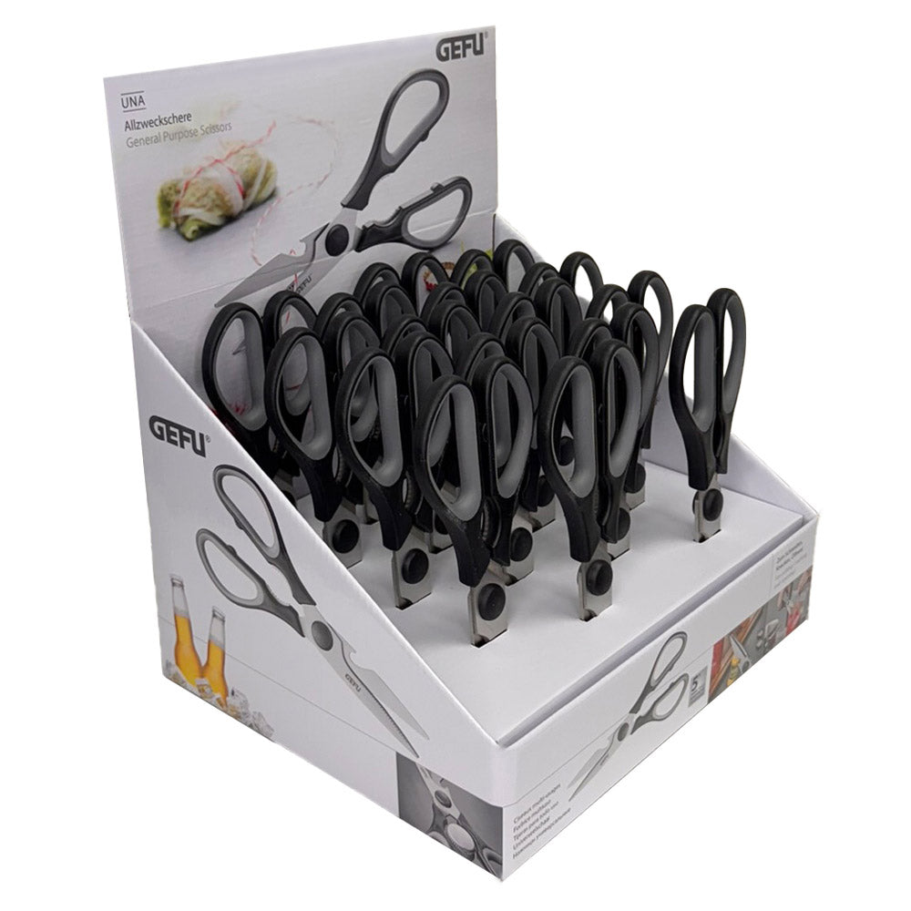 Ciseau universel Una Gefu - Mathon - 2