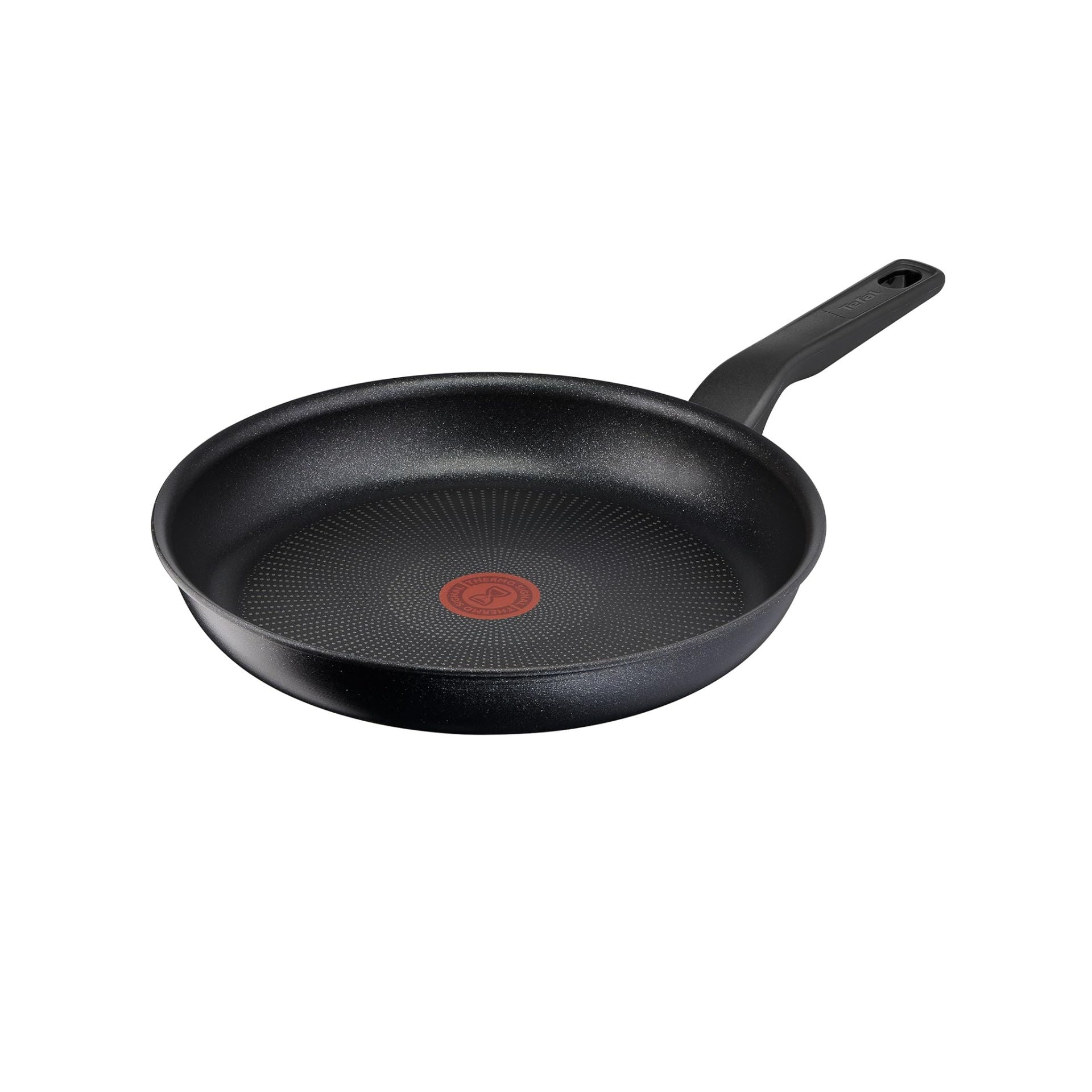 Poêle 28cm Titanium Force Tefal - Mathon - 1