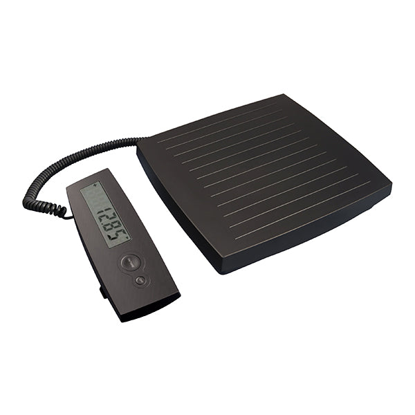 Balance maxi 100 kg PC100 Terraillon - Mathon - 1