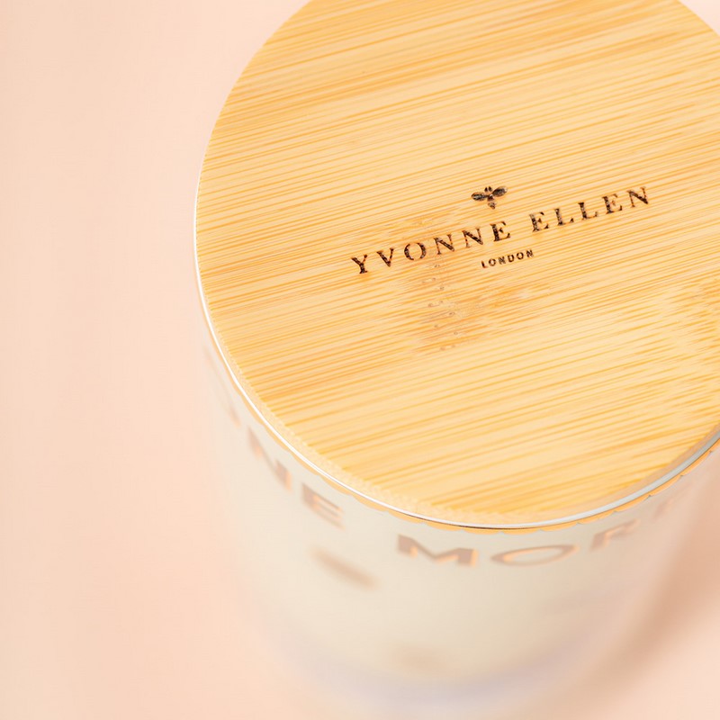 Pot hermétique - L - Baleine Yvonne Ellen - Mathon - 3