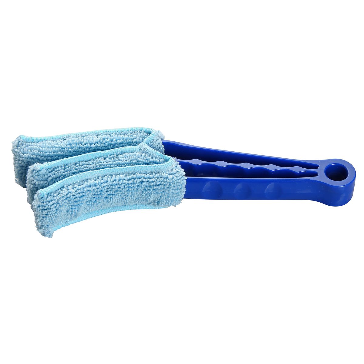 Brosse anti-poussière accessoires ménage Fackelmann - Mathon - 1