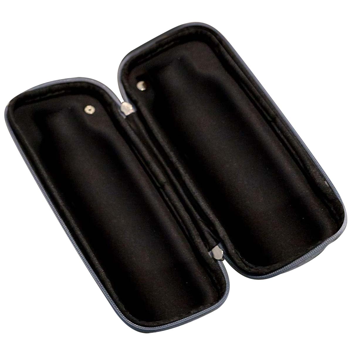 Porte Bouteille 630ml Rigide Quokka - Mathon - 3