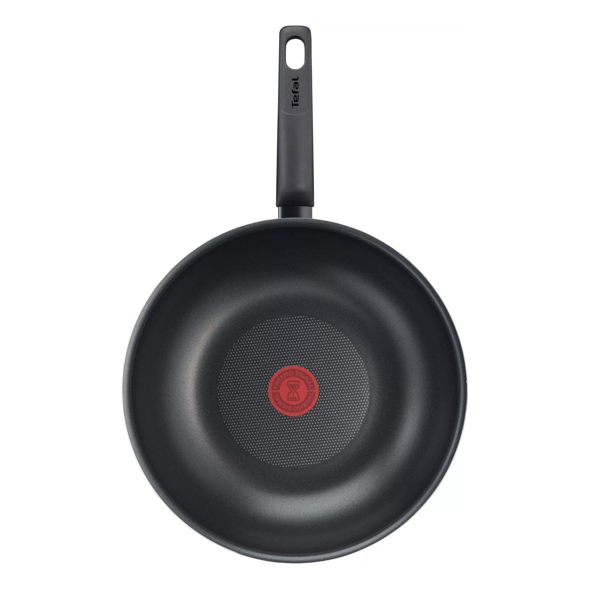 Wok 28cm Simple Cook Tefal - Mathon - 2