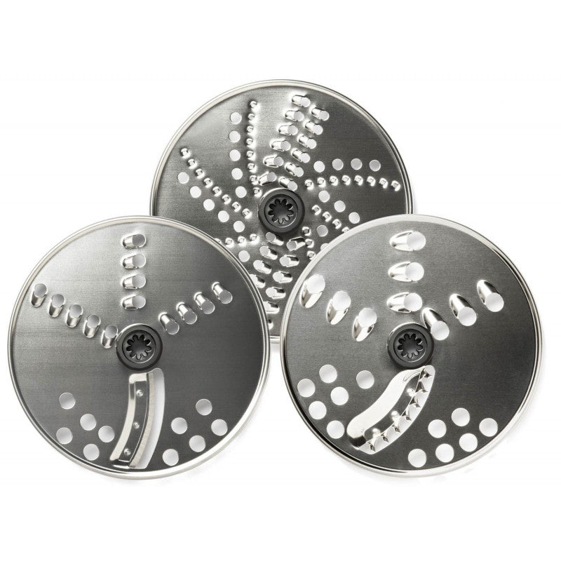 Robot Black Et Decker Bxfpa 1200 E Black & Decker - Mathon - 3