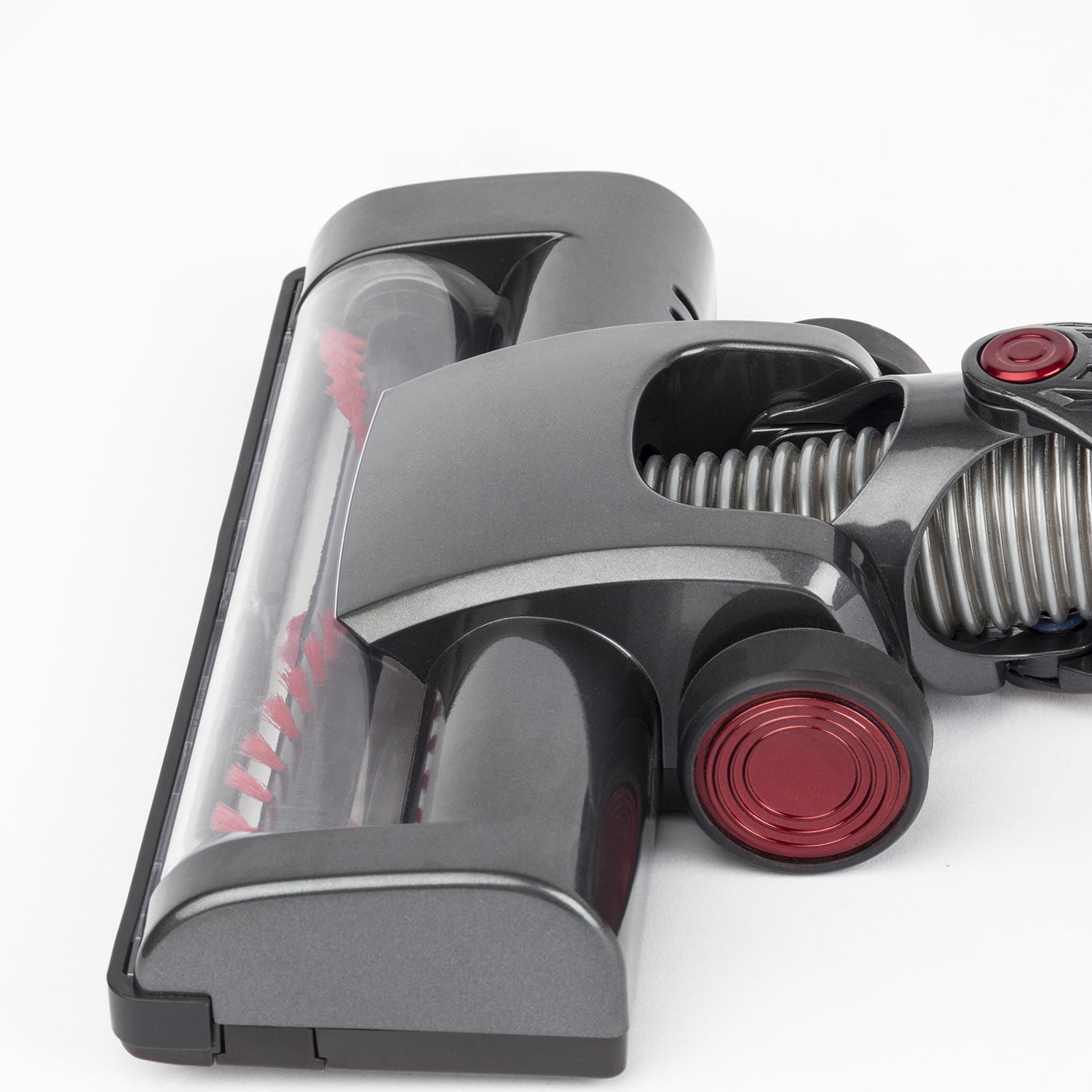 Aspirateur balai 2 en 1 sans fil powerclean - UP600 H.Koenig - Mathon - 8