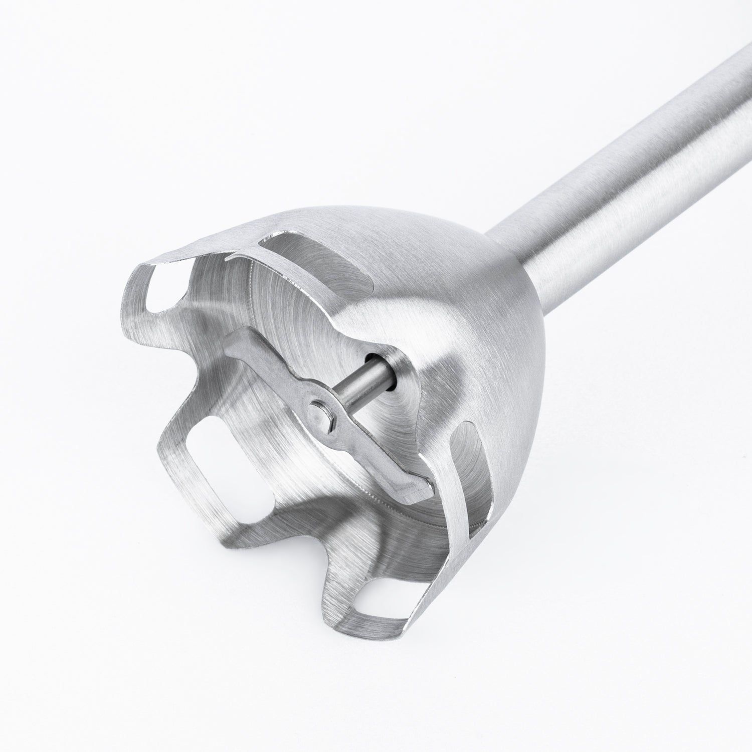 Robot multifonctions 3 en 1 - MIX75 H.Koenig - Mathon - 5