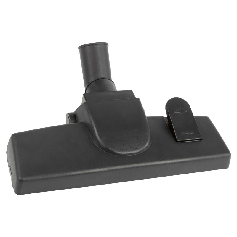 Aspirateur 2en1 à main et balai avec fil Rouge Bomann BS6072CB-Rouge Bomann - Mathon - 6