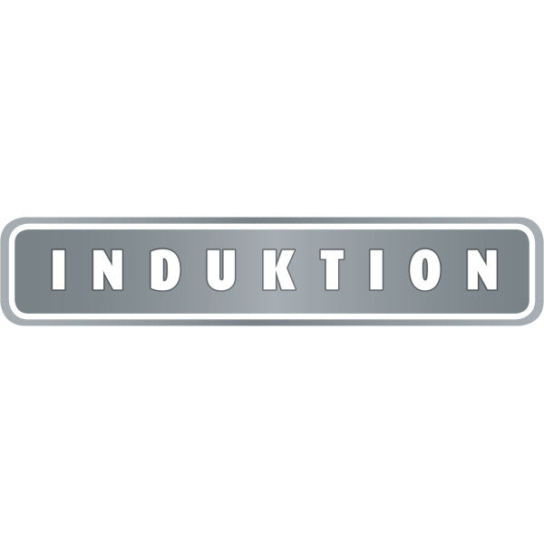 Gsw Alara - Batterie De Cuisine 14 Pieces En Acier Inoxydable - Tous Feux Dont Induction GSW - Mathon - 5