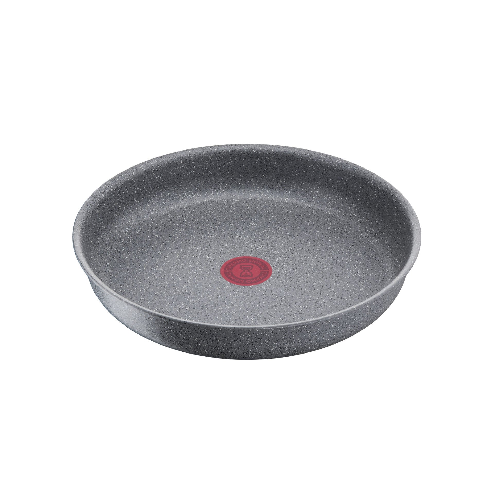 Poêle 22cm Ingenio Mineralis Green Lagostina - Mathon - 2