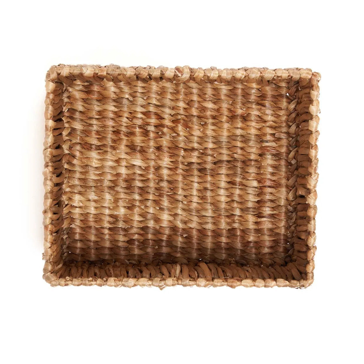 Le Panier Akuku - Naturel - M Bazar Bizar - Mathon - 4