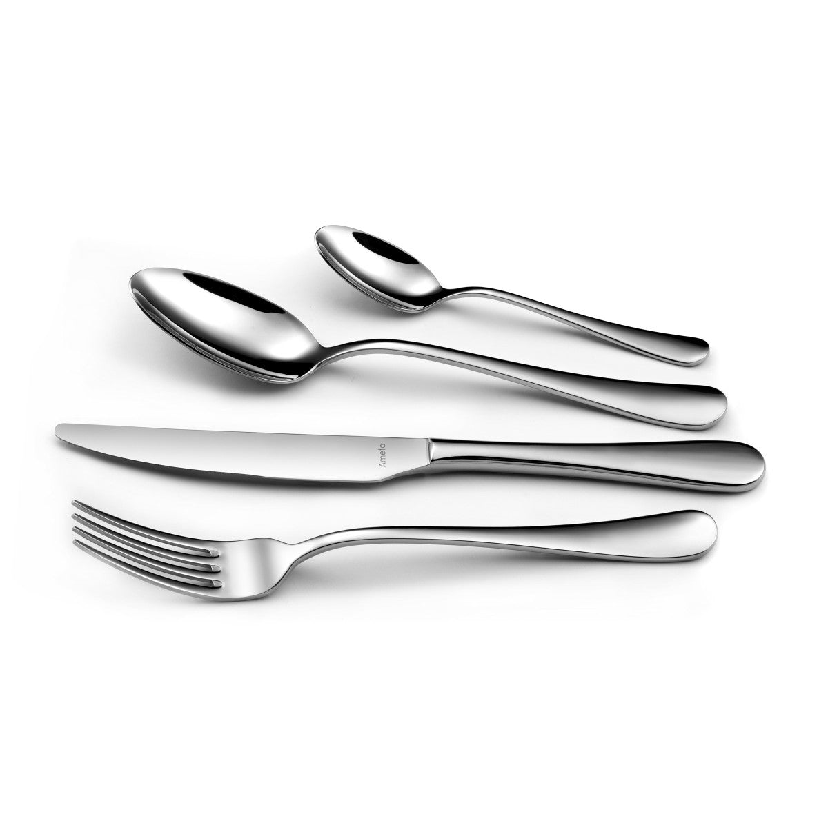 Venus - Ménagère 24 pièces Amefa - Mathon - 2