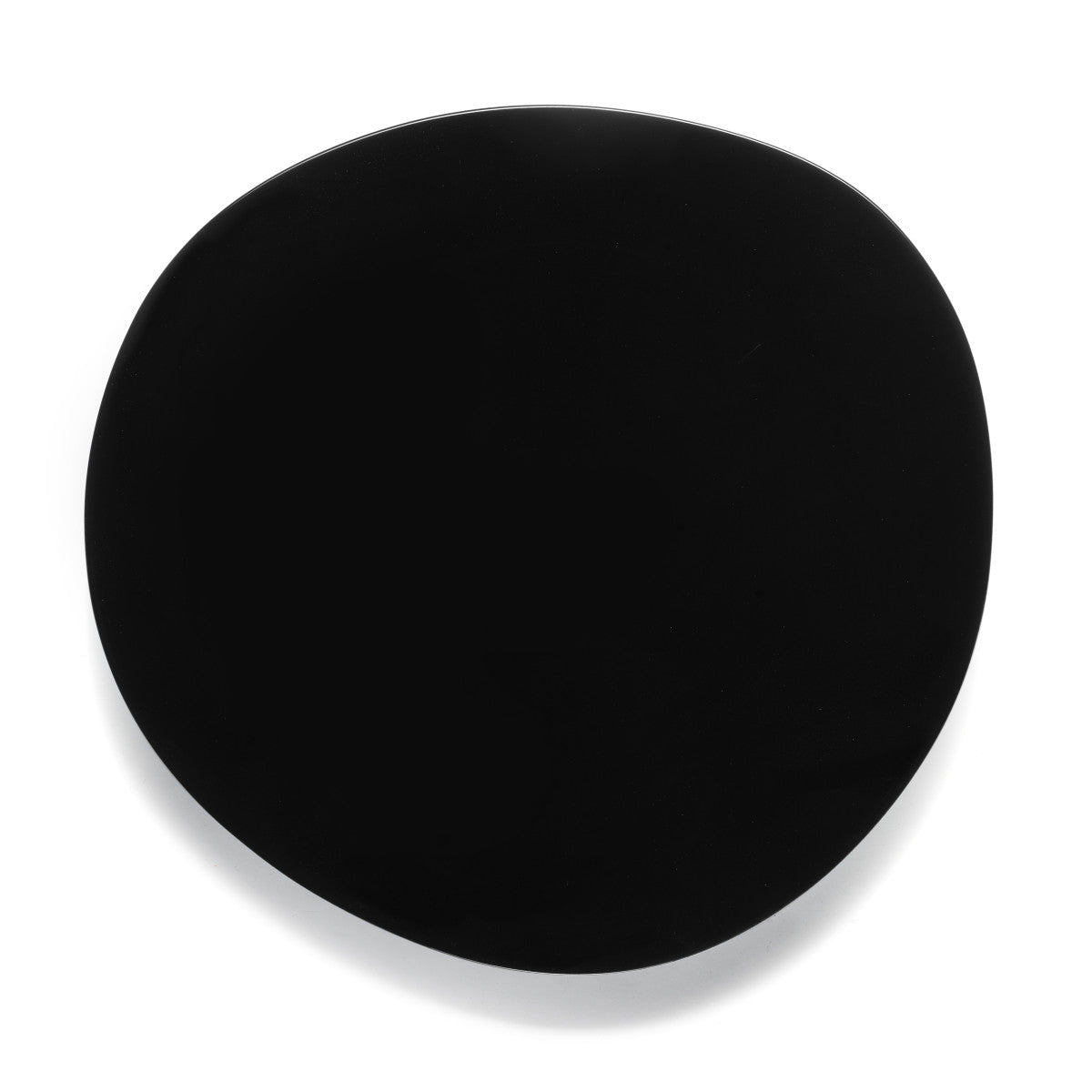 Sven Noir - Service de vaisselle 18 pièces Médard de Noblat - Mathon - 3