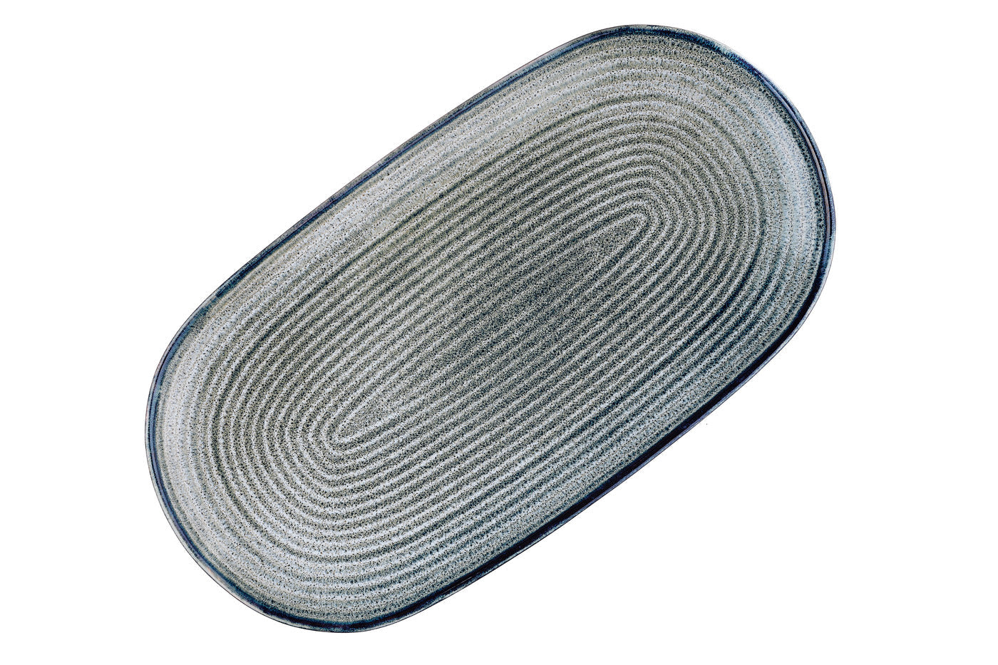 Plateau de service ZEN - 3 tailles - Natural Björn - Mathon - 4