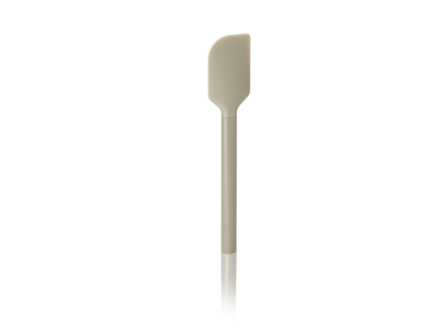 Spatule Houmous Emma Rosti - Mathon - 2
