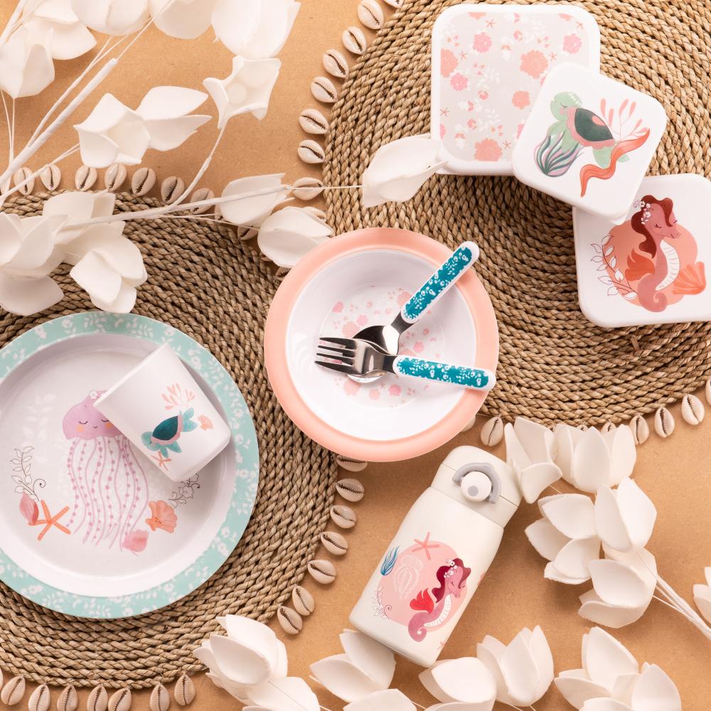 Boites à gouter Venus Amadeus - Mathon - 3