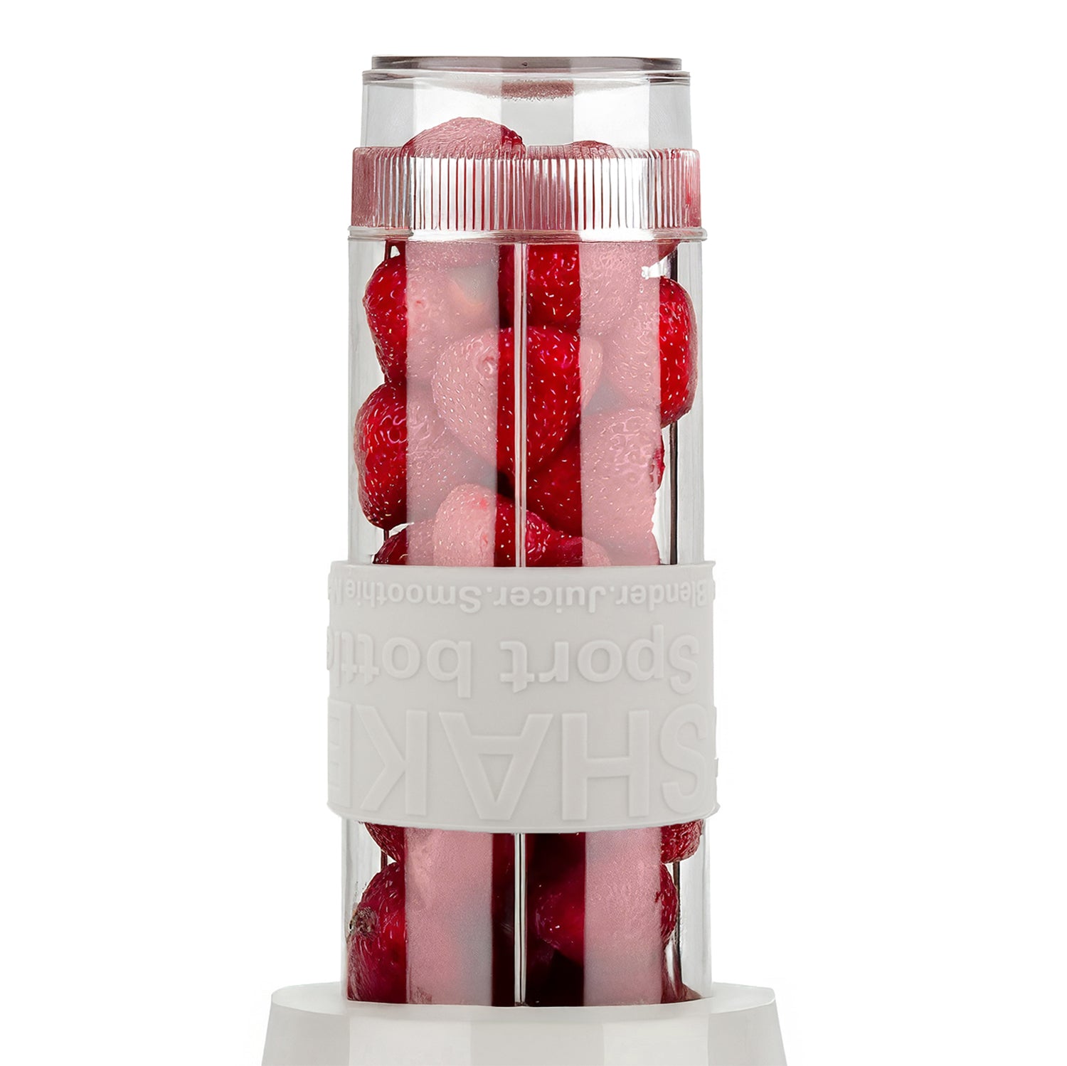 Mini blender - MOOV8 Sweiss - Mathon - 4